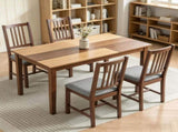 4 pcs Dining chair 50534845