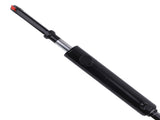 Hydraulic Cylinder fit for Track Loaders T450 T550 T590 T595 T630 T7183318 7365351 34185462