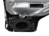 Cast Iron Exhaust Manifold Kit fit for Toyota Corolla 1.6L 1.8L 1988-1997 674-164 43619996