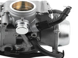 Carburetor Carb For Honda ATC250ES 1985-1987 TRX350 TRX400FW TRX450FE 1988-2006 02918270