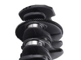 Engine Crankshaft & Bearings fit for Mercedes-Benz W205 W212 M274 M270 .920 2.0T 92760384