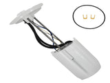 Fuel Pump Module Assembly fit fit for Toyota Sequoia 4.7L 2005-2007 E8694M 19472119