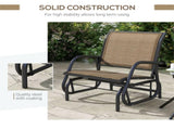Armchair/Office Chair/Camping Fishing Chair/Camping Chair 72318080