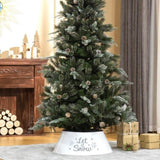 Christmas Tree Collar 83104472