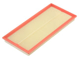 2Pcs Engine Air Filter fit for Land Rover LR4 5.0L 2010-2013 CA11062 AH429610AA 60949769