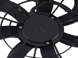 Radiator Cooling Fan fit for Hyundai Tucson All Engine 2010-13 25380-2S500 621-516 21223569