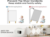 Storage Cabinet /Kitchen Cabine 06106306