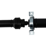 Rear Driveshaft Prop Shaft fit for Jeep Grand Cherokee WK2 V8 5.7L 2011-2013 976-696 31709619