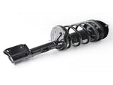 For 2005-2010 Hyundai Tucson Kia Sportage Front Pair Complete Shocks & Struts 15740560
