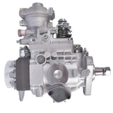 VE Diesel Fuel Injection Pump Replacement for 1991-1993 Dodge Cummins 5.9L 12V 6BT 3923346 56552966