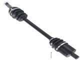 front left or right cv axle fit for Ranger 800/500/Crew 500 2010-2014 1333134 51048512