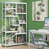 Shelf Book/Storage Cabinet 60465599