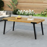 DINING TABLE 74322.00