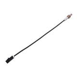 Set of 4 Oxygen O2 Sensors UpDown fit for Ford E-150 V8 4.6L 5.4L 2002-08 234-4127 93476242