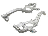 Front Left & Right Steering Knuckle Replacement for Audi A4 A5 8K B8 Q5 8R 8K0407253AB/54AB 58261833