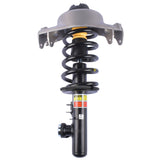 Front Right Electric Shock Strut For Audi A4 S4 8K A5 S5 8F 8K0413030 8F0413030 85459974