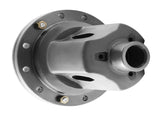 Rear Differential Assembly Limited Slip fit for Chevrolet Silverado 2500 HD 3500 HD 88746095