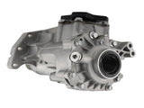 Transfer Case fit for Nissan Murano 2015-2019 Infiniti QX60 2014-2019 33100-3KA0B 94940924