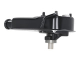 Front Power Steering Pump fit for Chevrolet Silverado 1500 2007-2013 26074333 20886045