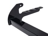 2in Class 3 Hitch Receiver fit for Dodge Dakota 1987-2004 Rear Mount 5000lbs 48712927