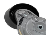 Belt Tensioner Pulley fit for Lexus GX460 4.6L Toyota Tundra 2010-2021 V8 166200S012 04480676