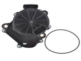 Front Differential Lock Servo Motor Fits for Yamaha Kodiak 450 YFM450F 4X4 2003-2006 98429352