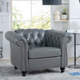 1 Seater Sofa For Living Room W68078888