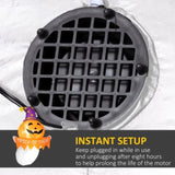 Inflatable Halloween Decoration 33358116