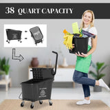 Mop Bucket Cart 24084559