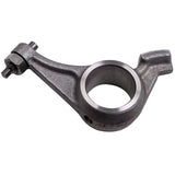 Pair Camshaft Intake Rocker Arm for Polaris Sportsman 500 450 400 Magnum 500 Ranger 500 400 2x4 4x4 52801255