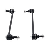 Front Stabilizer Sway Bar Links fit for Dodge Grand Caravan Chrysler Town & Country 53570992