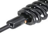 Front Strut Spring & Sway Bar fit for Toyota 4Runner 2003-2021 FJ Cruiser 2007-2014 69029913