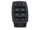 Driver Power Window Switch fit for Grand Caravan Town & Country 2012-2016 SM1871 68261770