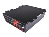 13-16V Power Supply Converter PM3-100LK 100 Amp LED Light Overload protection 78602948