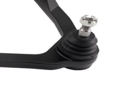 Front Upper Control Arm fit for Ford Expedition F-150 97-03 Navigator 1998-02 K8722 95718291