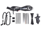 Power Tailgate Lock Kit Long Bed For Toyota Tacoma 2.7L 3.5L V6 PK3B6-35JL0 57129112