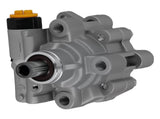 Power Steering Pump fit for Dodge Nitro Jeep Liberty 3.7L 2007-2011 52129328AB new 67202967