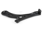 Driver Side Front Lower Control Arm w/ Ball Joint fit for 2016-2021 2022 Honda HR-V 73660081