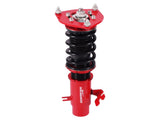 Racing Coilover Suspension ShockSpring Kit fit for MINI Cooper R56 R57 07-15 11386516