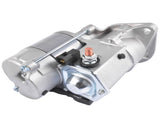 Starter for Kubota Diesel Compact Tractors L2250 L2500 L2550 L2650 L2800 L3340 05241666