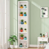 Shelf Book/Storage Cabinet 37557604