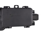 Axle Locker Actuator Replacement for RAM 2500 3500 6.4L 6.7L V8 GAS OHV 2019-2022 68449574AA 33701487