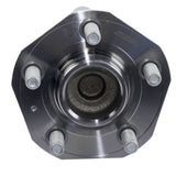 Front LH or RH Wheel Hub Bearing Assembly Fit for Tesla Model 3 2017-2022 Model Y 2020-2021 20139927