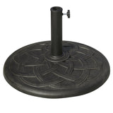 Outdoor Umbrella Base 78860083
