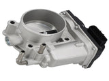 Electrical Throttle Body Valve fit for Nissan Altima Rogue NP300 X-Trail 2.5L S20179 45729873