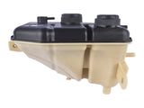 For Maserati Ghibli Quattroporte Levante Expansion Tank Assembly 3.0L 3.8L 4.7L 670031651 0670031651 07630245