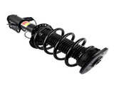 Front Left Shock Absorber Strut Assy DG9Z18124B for Lincoln MKZ 3.7L V6 2.0L l4, Ford Fusion S, SE, 86641151