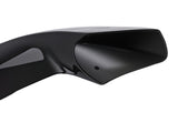 Rear Trunk Spoiler Wing fit for Toyota Corolla Hatchback 2019-2022 Gloss Black 87225003