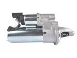 Starter Motor 12 Volts 1.2KW Fits for Kia Forte LXS LX L GT FE 2.0L l4 4-Door 2019-2021 86846208