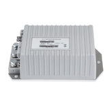 48 Volt 250A DC Motor Speed Controller Fits for Curtis Club Car Golf Cart 1515-5201 97372394